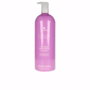 Alterna Caviar Smoothing Anti-Frizz Conditioner 1000 ml