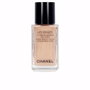 Chanel LES BEIGES Fluide Illuminant Sunkissed 30 ml