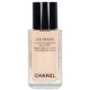 Chanel LES BEIGES Fluide Illuminant Sunkissed 30 ml