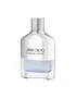 Jimmy Choo Urban Hero Eau de Parfum 100 ml
