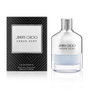 Jimmy Choo Urban Hero Eau de Parfum 100 ml