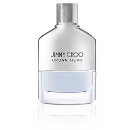 Jimmy Choo Urban Hero Eau de Parfum Vaporisateur 100 ml pour Homme