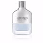 Jimmy Choo Urban Hero Eau de Parfum 100 ml