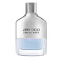 Jimmy Choo Urban Hero Eau de Parfum 100 ml