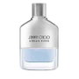 Jimmy Choo Urban Hero Eau de Parfum 100 ml