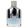 Jimmy Choo Urban Hero Eau de Parfum 100 ml