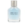 Jimmy Choo Urban Hero Eau de Parfum 100 ml