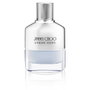 Jimmy Choo Urban Hero Eau de Parfum 100 ml