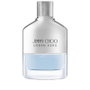 Jimmy Choo Urban Hero Eau de Parfum 50 ml