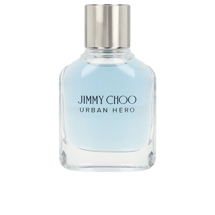 Jimmy Choo Urban Hero Eau de Parfum 50 ml Jimmy Choo Urban Hero Eau de Parfum 50 ml