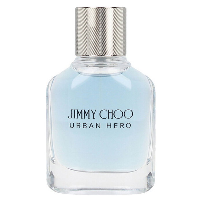 Jimmy Choo Urban Hero Eau de Parfum 50 ml Jimmy Choo Urban Hero Eau de Parfum 50 ml