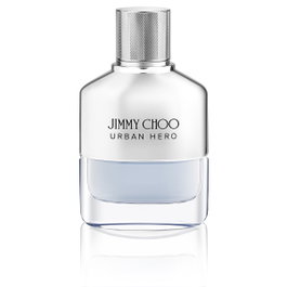 Jimmy Choo Urban Hero Eau de Parfum 50 ml