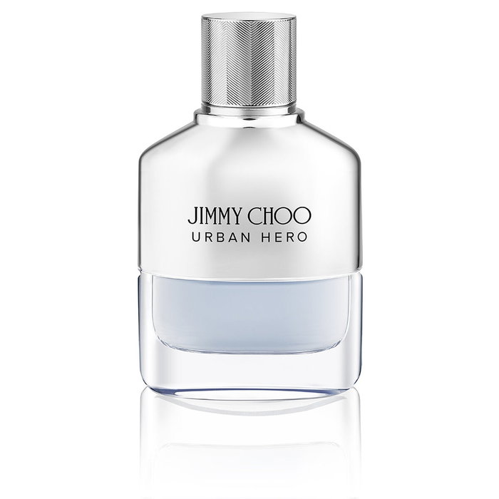 Jimmy Choo Urban Hero Eau de Parfum 50 ml Jimmy Choo Urban Hero Eau de Parfum 50 ml