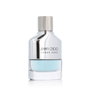 Jimmy Choo Urban Hero Eau de Parfum 50 ml