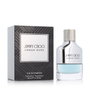 Jimmy Choo Urban Hero Eau de Parfum 50 ml