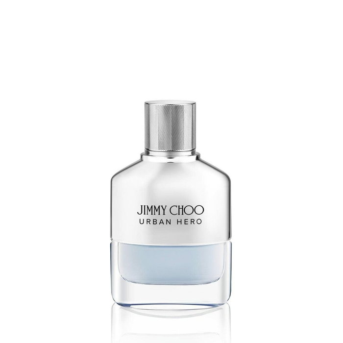 Jimmy Choo Urban Hero Eau de Parfum 50 ml Jimmy Choo Urban Hero Eau de Parfum 50 ml