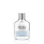 Jimmy Choo Urban Hero Eau de Parfum 50 ml