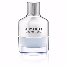 Parfum Homme Jimmy Choo Urban Hero Jimmy Choo EDP EDP