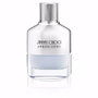 Jimmy Choo Urban Hero Eau de Parfum Vaporisateur 50 ml Homme