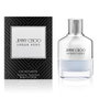 Jimmy Choo Urban Hero Eau de Parfum Vaporisateur 50 ml Homme