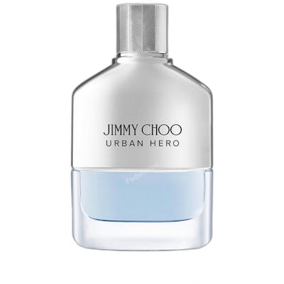 Jimmy Choo Urban Hero Eau de Parfum 30 ml