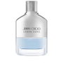 Jimmy Choo Urban Hero Eau de Parfum 30 ml