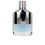 Jimmy Choo Urban Hero Eau de Parfum 30 ml