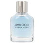Jimmy Choo Urban Hero Eau de Parfum 30 ml
