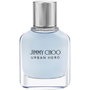 Jimmy Choo Urban Hero Eau de Parfum 30 ml