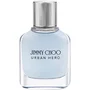 Jimmy Choo Urban Hero Eau de Parfum 30 ml