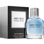 Jimmy Choo Urban Hero Eau de Parfum 30 ml