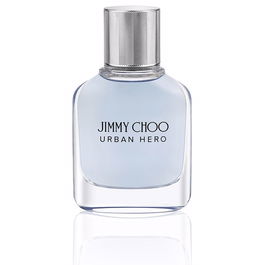 Jimmy Choo Urban Hero Eau de Parfum Vaporisateur 30 ml Pour Homme