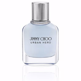 Jimmy Choo Urban Hero Eau de Parfum Vaporisateur 30 ml Pour Homme