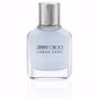 Jimmy Choo Urban Hero Eau de Parfum Vaporisateur 30 ml Pour Homme