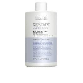 Revlon RE-START Revitalisant Crèmeux Hydratant 750 ml