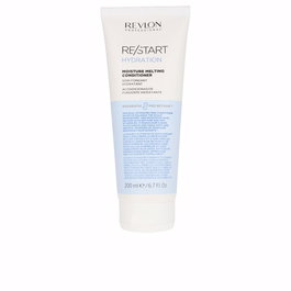 Revlon RE-START Revitalisant Crèmeux Hydratant 200 ml