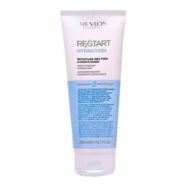 Revlon Professional RE-START hydration melting conditioner 200 ml