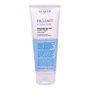 Revlon RE-START Hydration Melting Conditioner 200 ml