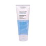 Revlon Professional RE-START hydration melting conditioner 200 ml