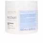 Revlon Professional RE-START hydratation rich mask 500 ml