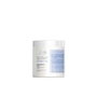 Revlon Professional RE-START hydratation rich mask 500 ml