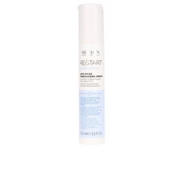 Revlon RE-START Gouttes Hydratantes Anti-Frisottis pour Cheveux, 50 ml, Y00595