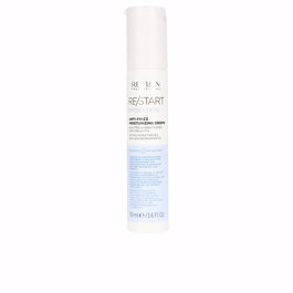 Revlon RE-START Gouttes Hydratantes Anti-Frisottis pour Cheveux, 50 ml, Y00595