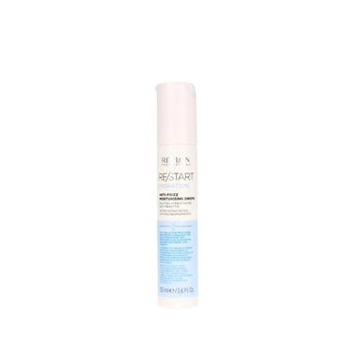 Revlon Professional RE-START hydration anti-frizz moisturizing drops 50 ml