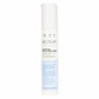 Revlon Professional RE-START hydration anti-frizz moisturizing drops 50 ml