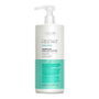 Revlon RE-START Volume Magnifying Shampoo 1000 ml