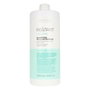 Revlon RE-START Volume Magnifying Shampoo 1000 ml