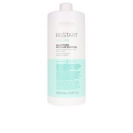 Revlon RE-START Shampooing Volume 1000 ml