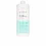 Revlon RE-START Volume Magnifying Shampoo 1000 ml