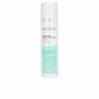 Revlon Professional RE-START Volume Magnifying Shampoo 250 ml
